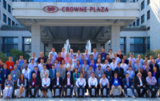 Screen Shot 2015 09 17 at 11.31.16 PM