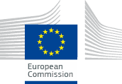 EC logo