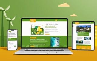 Sustainable Tourism Academy