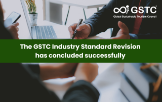 Announcement SM & Featured web image