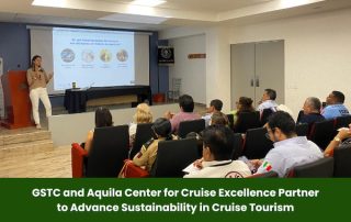 Aquila Training Featured Image_Comp