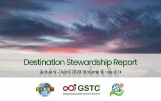 DSR January - April 2024 (Volume 4, Issue 3)