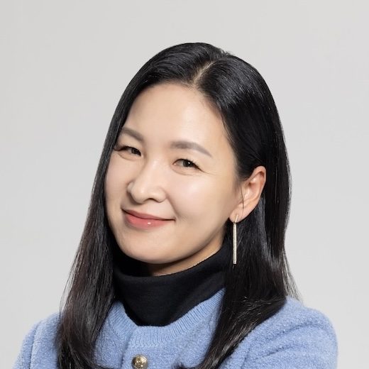 Dr. Mihee Kang