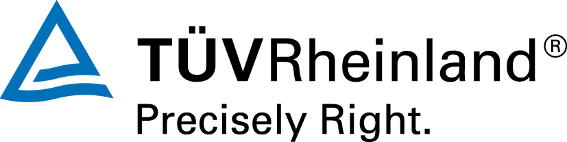 TÜV Rheinland