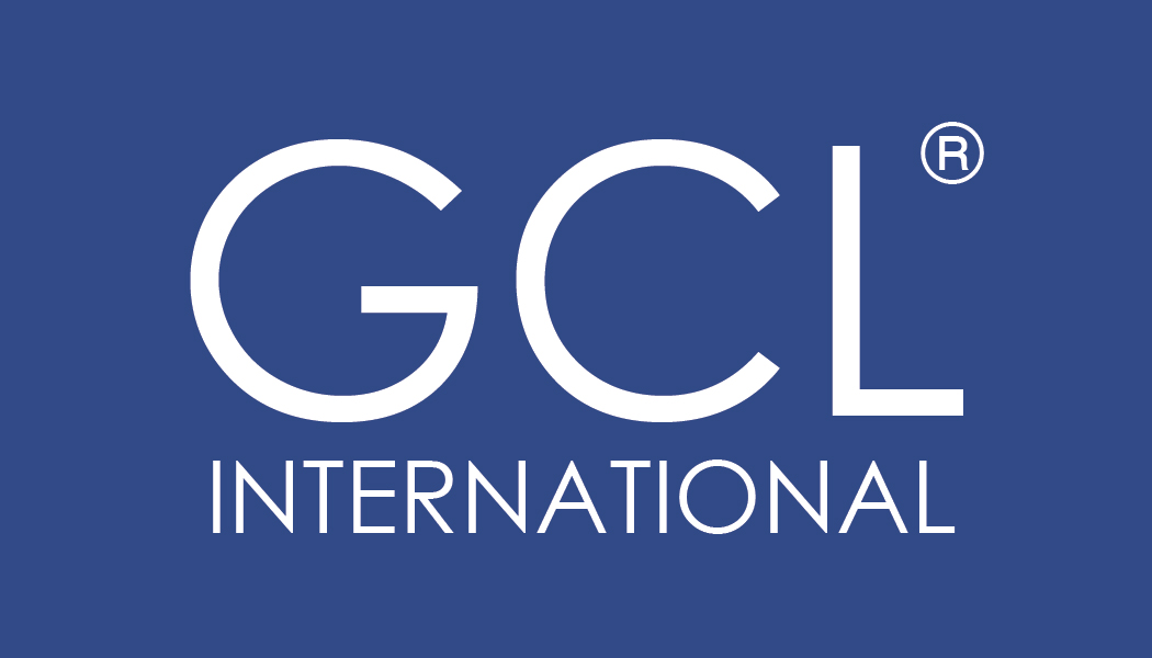 GCL International
